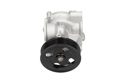 KAVO PARTS SW-1668 EAN: 8715616305082.