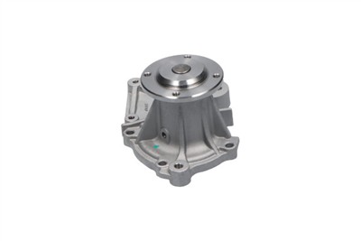 KAVO PARTS SW-1902 EAN: 8715616001540.