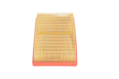KAVO PARTS TA-1160 EAN: 8715616346962.