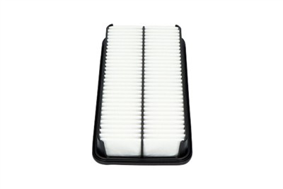 KAVO PARTS TA-1168 EAN: 4948266120673.