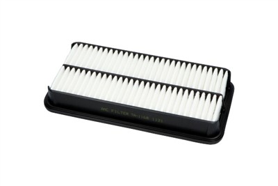 KAVO PARTS TA-1168 EAN: 4948266120673.