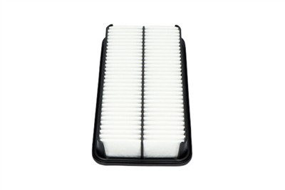 KAVO PARTS TA-1168 EAN: 4948266120673.