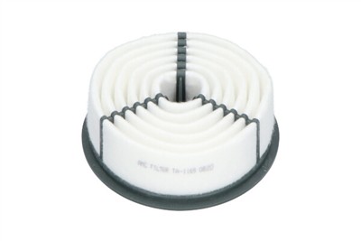 KAVO PARTS TA-1169 EAN: 4948266120888.