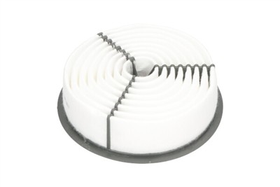 KAVO PARTS TA-1170 EAN: 4948266120598.