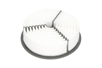 KAVO PARTS TA-1170 EAN: 4948266120598.