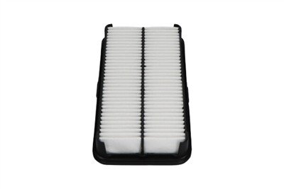KAVO PARTS TA-1173 EAN: 4948266120680.