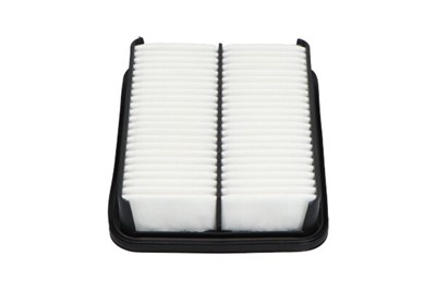 KAVO PARTS TA-1184 EAN: 4948266120994.