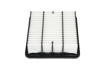KAVO PARTS TA-1271 EAN: 8715616008570.