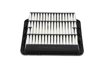 KAVO PARTS TA-1271 EAN: 8715616008570.
