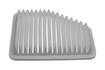 KAVO PARTS TA-1272 EAN: 8715616008792.