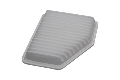 KAVO PARTS TA-1272 EAN: 8715616008792.