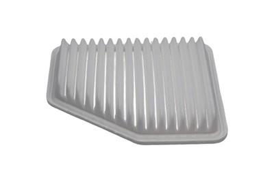 KAVO PARTS TA-1272 EAN: 8715616008792.