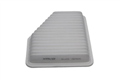 KAVO PARTS TA-1272 EAN: 8715616008792.