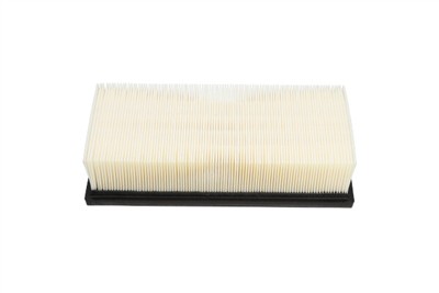 KAVO PARTS TA-1273 EAN: 8715616015707.