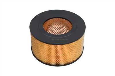 KAVO PARTS TA-1274 EAN: 8715616015875.