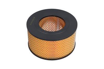 KAVO PARTS TA-1274 EAN: 8715616015875.