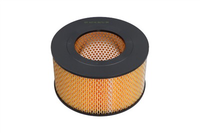 KAVO PARTS TA-1274 EAN: 8715616015875.