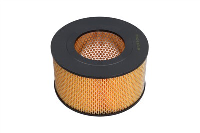 KAVO PARTS TA-1274 EAN: 8715616015875.