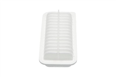 KAVO PARTS TA-1277 EAN: 8715616023481.