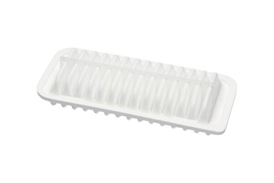 KAVO PARTS TA-1277 EAN: 8715616023481.