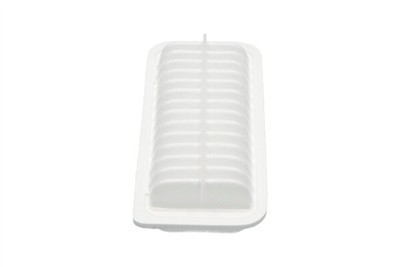 KAVO PARTS TA-1277 EAN: 8715616023481.