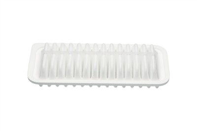 KAVO PARTS TA-1277 EAN: 8715616023481.