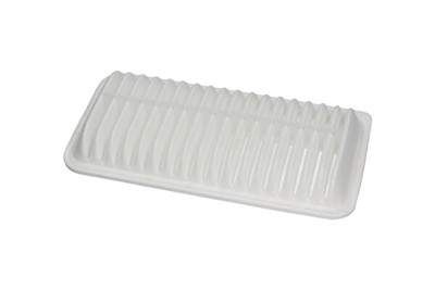KAVO PARTS TA-1278 EAN: 8715616024327.