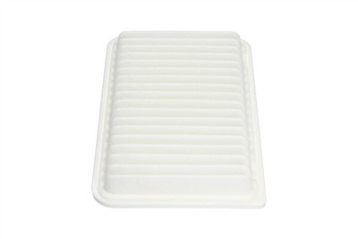 KAVO PARTS TA-1279 EAN: 8715616025904.