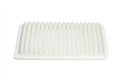 KAVO PARTS TA-1279 EAN: 8715616025904.