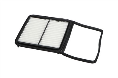 KAVO PARTS TA-1280 EAN: 8715616043908.