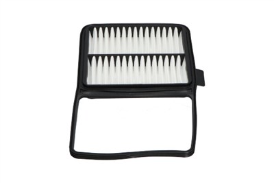 KAVO PARTS TA-1280 EAN: 8715616043908.