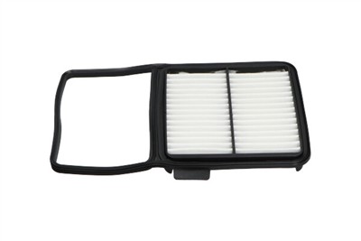 KAVO PARTS TA-1280 EAN: 8715616043908.