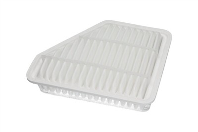 KAVO PARTS TA-1281 EAN: 8715616061476.