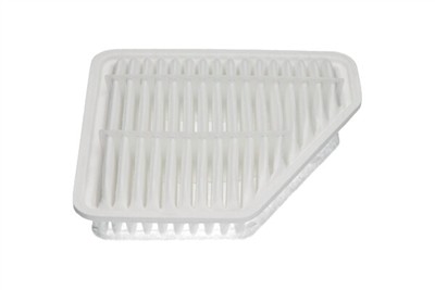 KAVO PARTS TA-1281 EAN: 8715616061476.