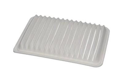 KAVO PARTS TA-1282 EAN: 8715616062183.