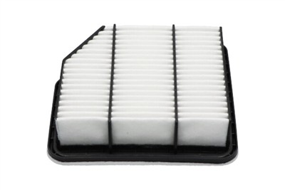 KAVO PARTS TA-1284 EAN: 8715616068130.