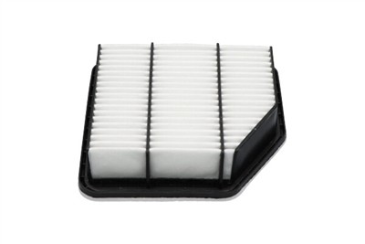 KAVO PARTS TA-1284 EAN: 8715616068130.