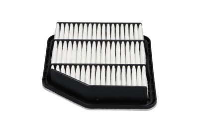 KAVO PARTS TA-1284 EAN: 8715616068130.