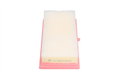KAVO PARTS TA-1288 EAN: 8715616071932.