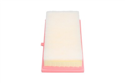KAVO PARTS TA-1288 EAN: 8715616071932.