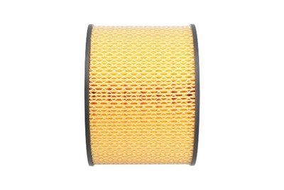 KAVO PARTS TA-162B EAN: 4948266120703.