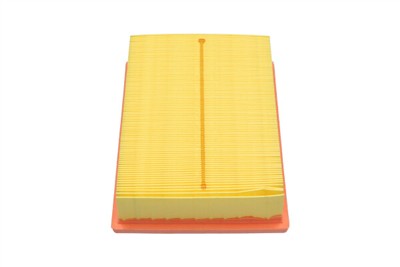 KAVO PARTS TA-1659 EAN: 8715616314473.