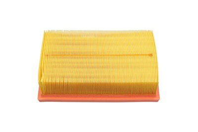 KAVO PARTS TA-1659 EAN: 8715616314473.