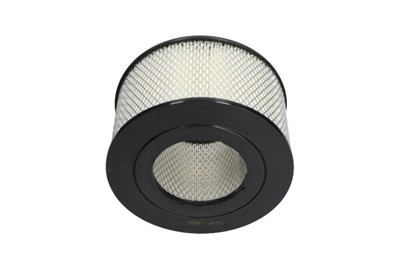 KAVO PARTS TA-1662 EAN: 8715616127882.