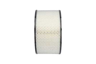 KAVO PARTS TA-1662 EAN: 8715616127882.
