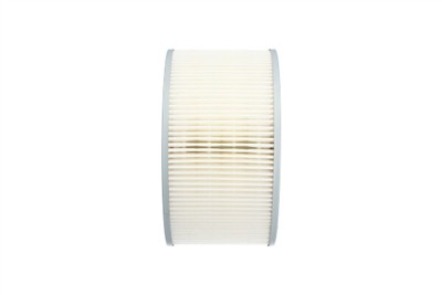 KAVO PARTS TA-1671 EAN: 8715616009119.