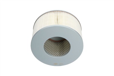 KAVO PARTS TA-1671 EAN: 8715616009119.