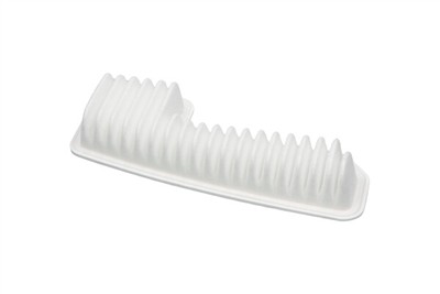 KAVO PARTS TA-1675 EAN: 8715616009140.
