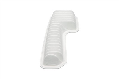 KAVO PARTS TA-1675 EAN: 8715616009140.