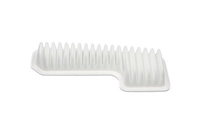 KAVO PARTS TA-1675 EAN: 8715616009140.